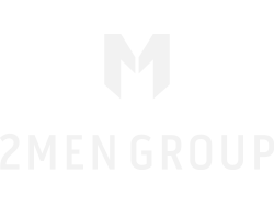 2MEN Group