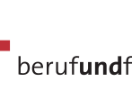 berufundfamilie Service GmbH