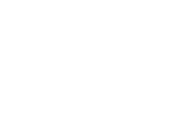 Deutsche Energie-Agentur GmbH