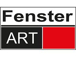 FensterART GmbH & Co. KG