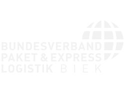 Bundesverband Paket und Expresslogistik e. V. (BIEK)