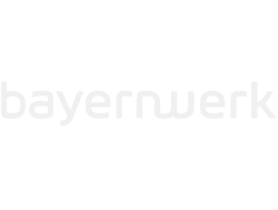 Bayernwerk AG