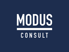 MODUS Consult AG