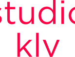studio klv GmbH & Co. KG