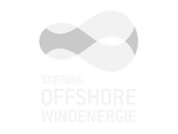 Stiftung OFFSHORE-WINDENERGIE