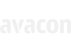 Avacon AG