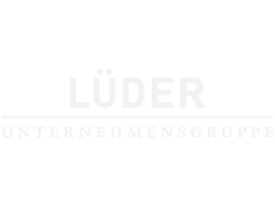 Lüder Unternehmensgruppe GmbH