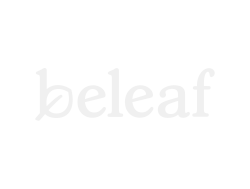 Beleaf
