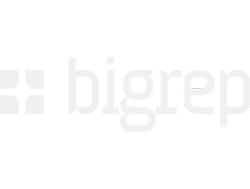 BigRep GmbH